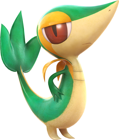 File:Support Snivy.png