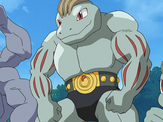 File:Emily Machoke.png