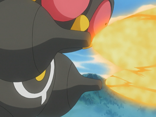 File:Giant Claydol Hyper Beam.png