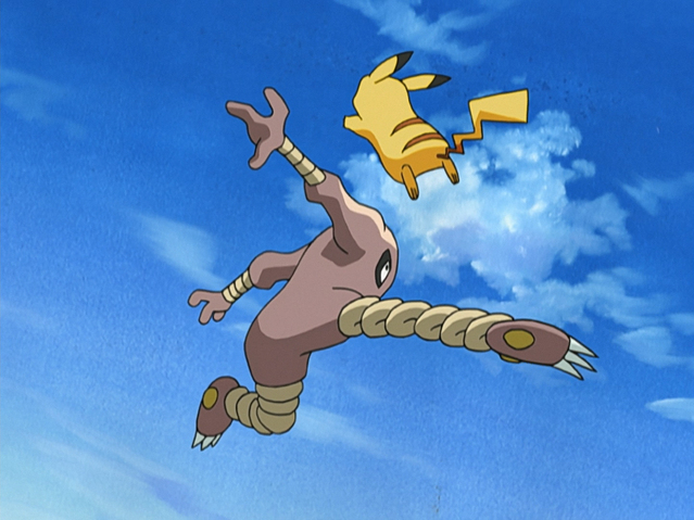 File:Gilbert Hitmonlee Rolling Kick.png