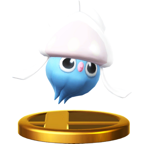 File:Inkay trophy SSBWU.png