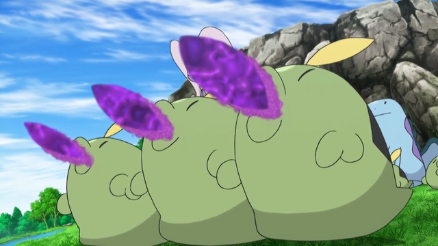 File:Keanan Gulpin Sludge.png