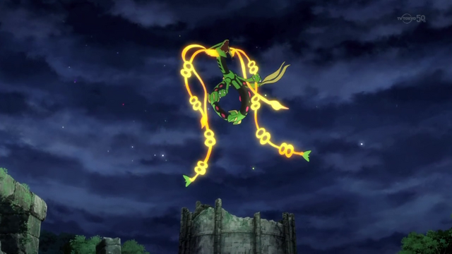 File:Mega Evolution Act II 18.png