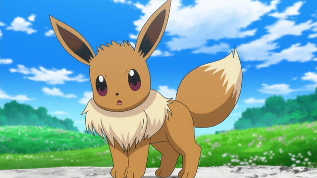 File:Serena Eevee.png