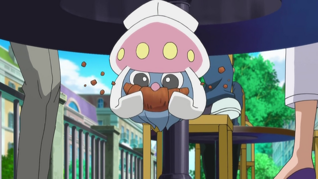 File:XY003 5.png