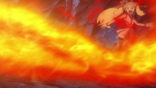 File:XY031 18.png
