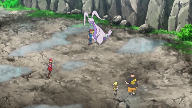 File:XY067 19.png