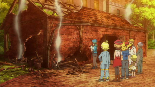 File:XY115 22.png