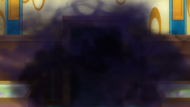 File:Yamask BW014 Haze.png