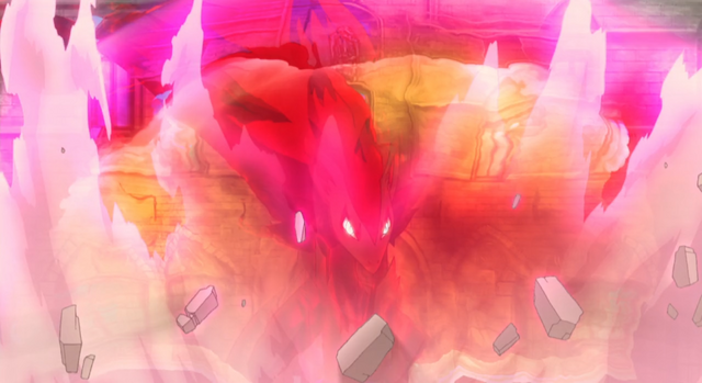File:Zoroark Night Daze.png