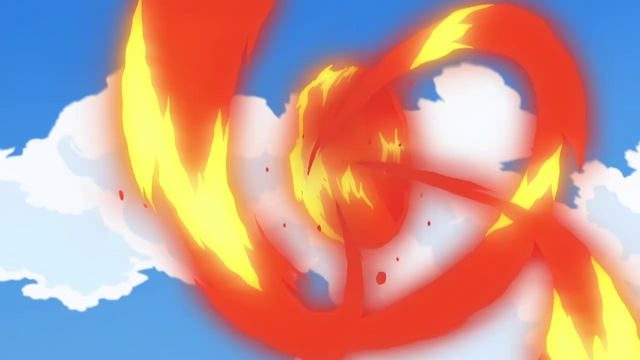 File:Ash's Monferno Counter Shield.png