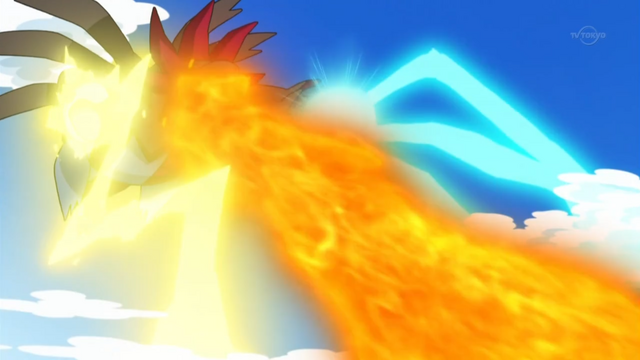 File:Cameron Hydreigon Tri Attack.png