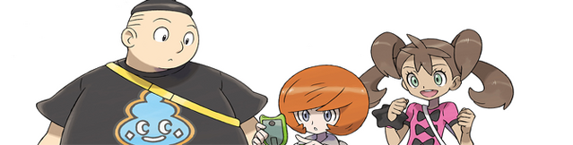 File:FriendGroup-header.png