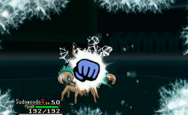 File:Ice Punch VI.png