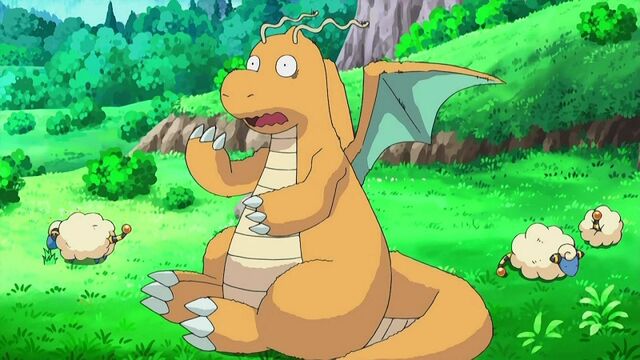 File:Iris Dragonite scared.jpg