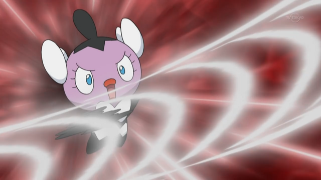 File:Katharine's Gothita Double Slap.png