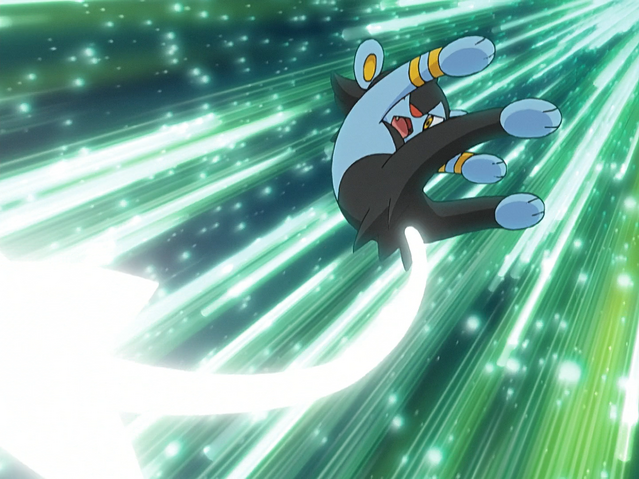 File:Luxio's Iron Tail.png