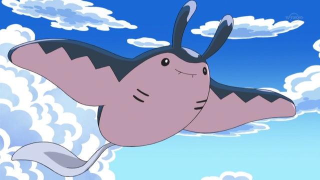 File:Marlon Mantine.png