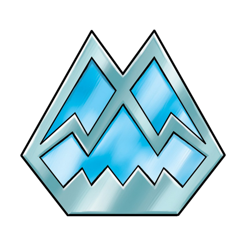 Fitxer:Medalla Caramell.png