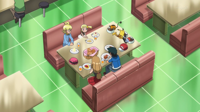 File:XY006 3.png