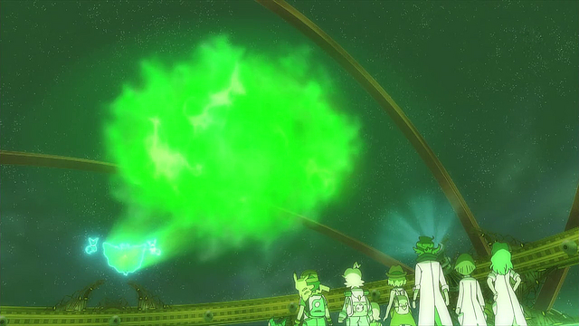 File:XY095.png
