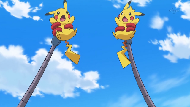 File:XY119 18.png