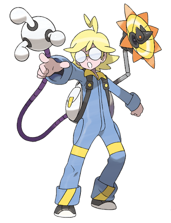 File:Clemont.png