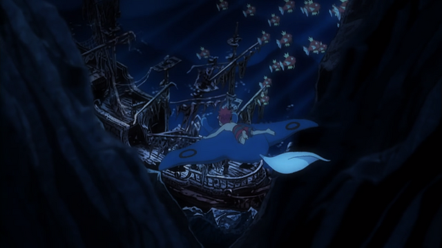 File:DP181.png