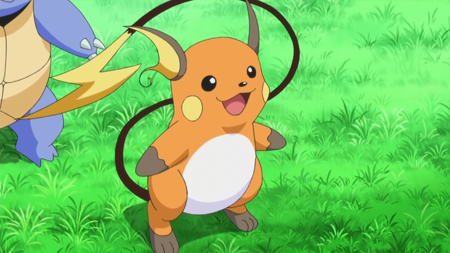 File:Tierno Raichu.png