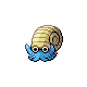 File:138.png