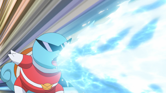 File:Ash Squirtle Water Gun.png