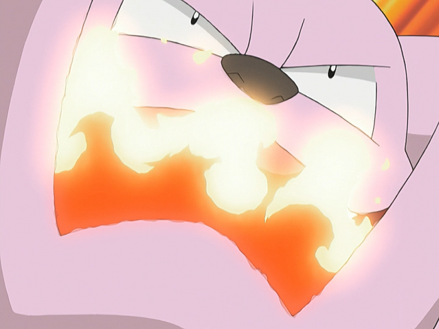File:Cassidy Granbull Fire Fang.png