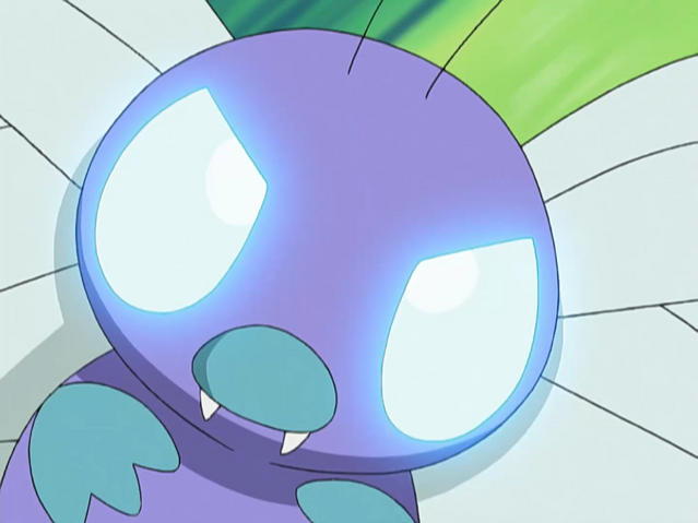 File:Drew Butterfree Confusion.png