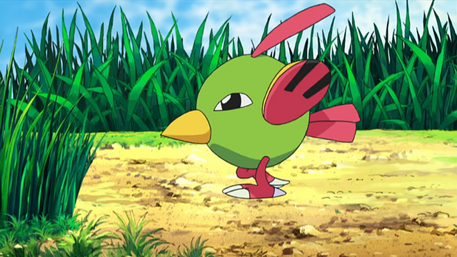 File:Natu DP140.png