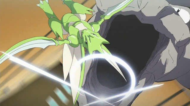 File:Red Scyther Slash.png