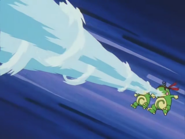 File:Bean Water Gun.png