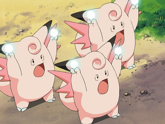 File:Clefable Metronome.png