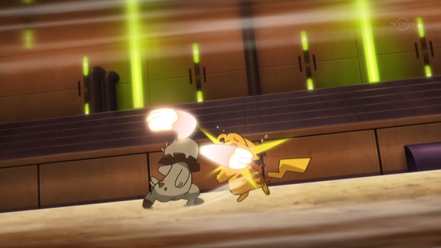 File:Clemont Bunnelby Double Slap.png