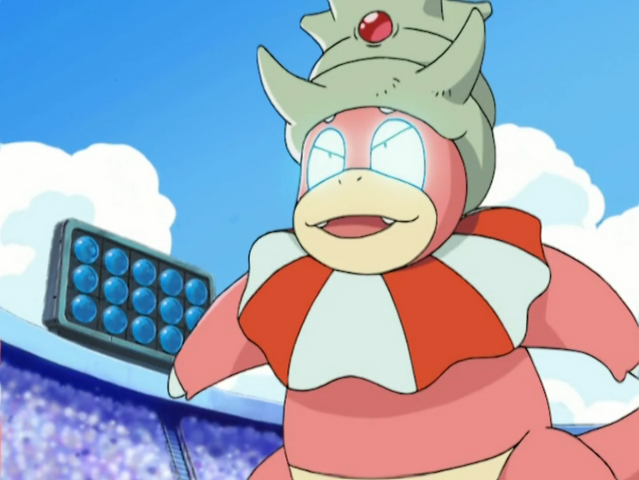 File:Conway Slowking Psychic.png