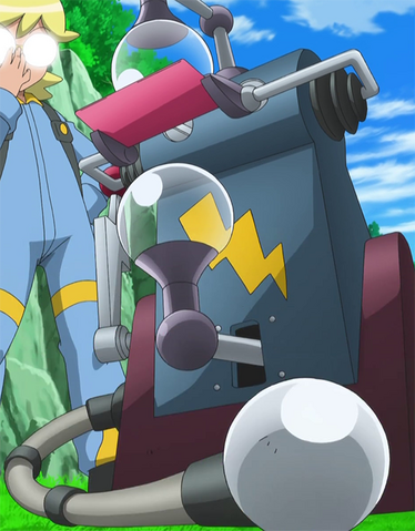 File:Electricity Creating Machine.png
