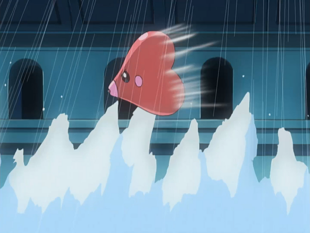 File:Juan Luvdisc Swift Swim.png