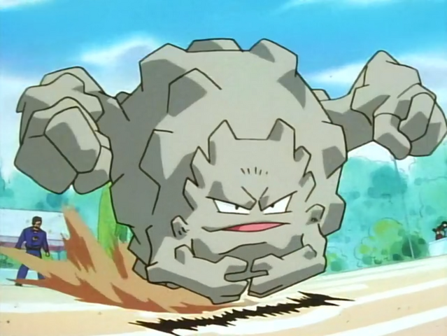 File:PLEEI Graveler Tackle.png