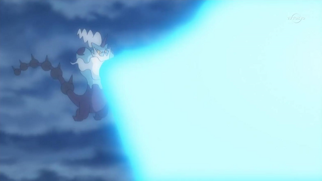 File:Thundurus Therian Thunder.png