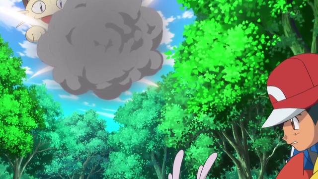 File:XY057 20.png