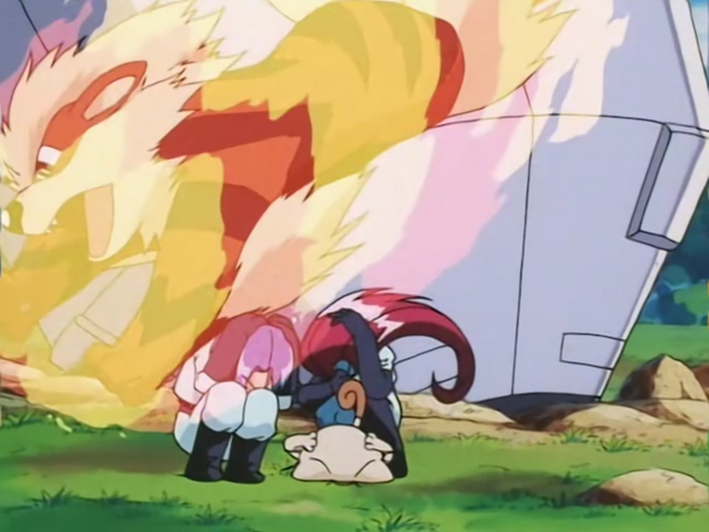 File:Arcky Fire Spin.png
