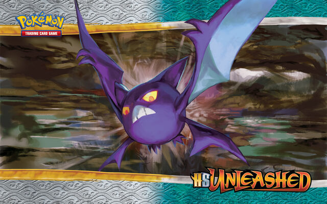 File:HS2 Crobat artwork.jpg
