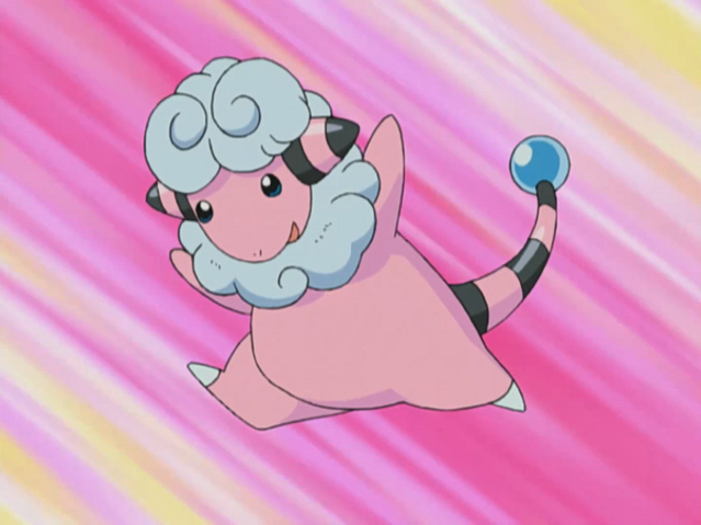 File:Hannah (Pokémon).png