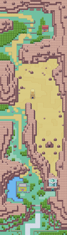 File:Hoenn Route 111.png