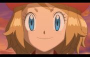 Serena Smile.jpg