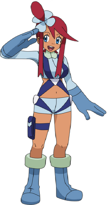 File:Skyla BW anime.png